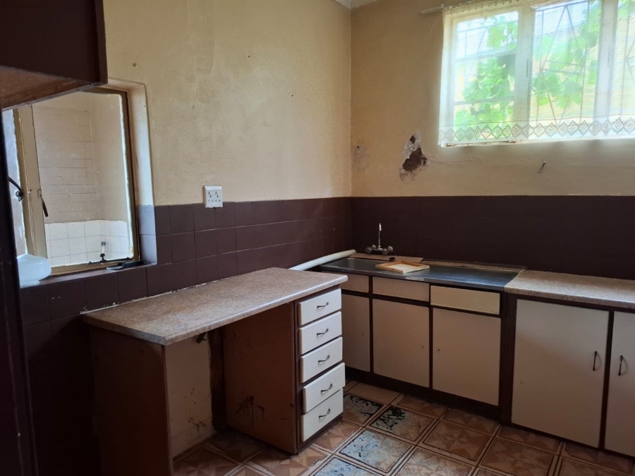 4 Bedroom Property for Sale in Beaconsfield Northern Cape